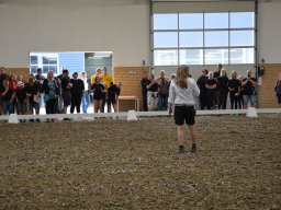 DSC_9078_web
